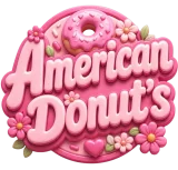 American Donut