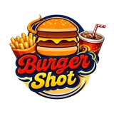 Burger Shot Sud