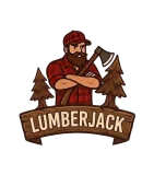 Lumberjack