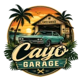 Cayo Garage