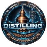Distilling Co.