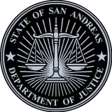 DOJ