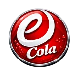 E-Cola