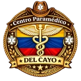 EMS Cayo