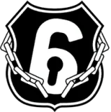 Gruppe Sechs