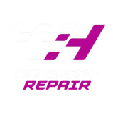Harmony Repair