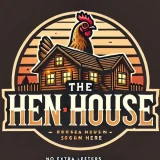 The Hen House