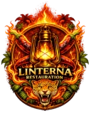 Linterna
