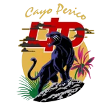 LTD Cayo