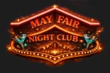 Mayfair Nightclub