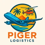 Piger Logistics