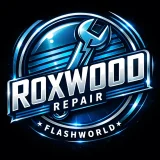 Roxwood Repair