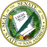 Sénat