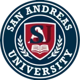 Université