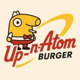 Up-n-Atom