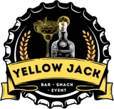 Yellow Jack